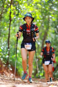 BIB: 5402
                            <button type="button" onclick="openModal(19022285)" class="btn btn-primary btn-sm float-right btn-popup" data-toggle="modal" data-target=".modal-high-quality">
                        <i class="fas fa-shopping-cart"></i> Add to Cart
                    </button>
                                            <button type="button" onclick="isThisMe(19022285, true)" class="btn btn-success btn-sm float-right btn-popup btn-isme hidden" data-toggle="tooltip" data-placement="bottom" title="นี่คือรูปของคุณใช่ไหม คลิกที่นี่เพื่อเอาเข้าอัลบั้ม">
                        <i class="fas fa-plus"></i> Add to album
                    </button>
                    <button type="button" onclick="isThisMe(19022285, false)" class="btn btn-warning btn-sm float-right btn-popup btn-isnotme hidden">
                        <i class="fas fa-ban"></i> Remove from album
                    </button>